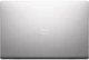 Ноутбук Dell Inspiron 3525 (I3558S3NIW-25B) - изображение 4