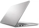 Ноутбук Dell Inspiron 3525 (I3558S3NIW-25B) - изображение 5