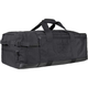 Тактична сумка Condor Colossus Duffle Bag 52л 660 x 250 x 300 мм Чорний (161-001) - зображення 1