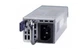Блок живленя MikroTik для CCR2004-16G-2S+ (G1040A-60WF) - изображение 1