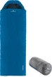 Спальный мешок Ferrino Yukon Plus SQ +7°C Left Синий (86358NBBS) - изображение 1