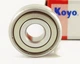 Підшипник 629 2Z Koyo Японія - зображення 1