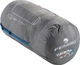 Спальный мешок Ferrino Yukon Plus SQ +7°C Right Синий (86358NBBD) - изображение 3