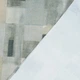 Ткань коттон стрейч принт (140см 230г/м² пог.м) (168675) - изображение 2