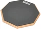 Тренувальний пед EVANS RF12G 12" REAL FEEL SPEED PAD - зображення 2