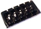 Бридж для 5-струнной бас-гитары PAXPHIL BB405 (Black) - изображение 1