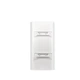 Водонагрівач Electrolux EWH 50 Fmx DL EEC - изображение 3