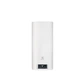 Водонагрівач Electrolux EWH 50 Fmx DL EEC - изображение 4