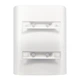 Водонагрівач Electrolux EWH 30 Fmx EEC - изображение 4