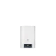 Водонагрівач Electrolux EWH 30 Fmx DL EEC - изображение 5
