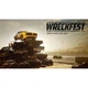 Wreckfest (русская версия) (PS5) - изображение 2