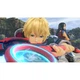 Xenoblade Chronicles: Definitive Edition (Nintendo Switch) - изображение 3