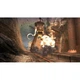 Syberia 1 & 2 (русская версия) (Nintendo Switch) - изображение 3