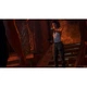 Uncharted Legacy of Thieves Collection (русская версия) (PS5) - изображение 3