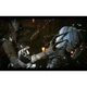 The Medium (русская версия) (PS5) - изображение 2