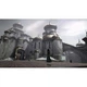 Syberia 1 & 2 (русская версия) (Nintendo Switch) - изображение 6