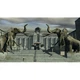 Syberia 1 & 2 (русская версия) (Nintendo Switch) - изображение 7