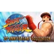 Street Fighter 30th Anniversary Collection (Nintendo Switch) - изображение 2