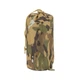 Тент Highlander Basha Shelter HMTC (MA100-HC) - изображение 3