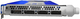 AMD PCI-Ex Radeon Pro W6600 8 GB GDDR6 (128-bitowy) (4 x DisplayPort) (100-506159) - obraz 6