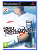 Гра Sony PlayStation 2 Pro Evolution Soccer 2 Europe Англійська Версія + Обкладинка Б/У - зображення 1