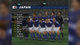 Гра Sony PlayStation 2 Pro Evolution Soccer 2 Europe Англійська Версія + Обкладинка Б/У - зображення 3