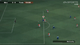 Игра Sony PlayStation 2 FIFA 04 Europe Английская Версия Б/У - изображение 4