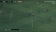 Игра Sony PlayStation 2 FIFA 04 Europe Английская Версия Б/У - изображение 5