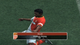Игра Sony PlayStation 2 FIFA 04 Europe Английская Версия Б/У - изображение 6