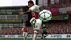 Игра Sony PlayStation 2 FIFA 04 Europe Английская Версия Б/У - изображение 7