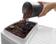 Кофемашина DELONGHI Magnifica Start ECAM220.20.W - изображение 6