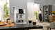 Кофемашина DELONGHI Magnifica Start ECAM220.20.W - изображение 8
