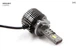 Комплект світлодіодних ламп Infolight D4 35W (87137) - изображение 4