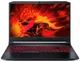 БВ Ноутбук Acer Nitro 5 Intel i5-8300H 16 RAM 120 SSD 1000 HDD NVIDIA GTX 1050Ti 4 ГБ - зображення 1