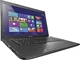 БВ Ноутбук Lenovo G700 17.3 Intel Pen2020M 4 RAM 200 HDD - зображення 1