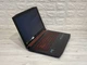 БВ Ноутбук Acer Nitro 5 Intel i5-8300H 16 RAM 120 SSD 1000 HDD NVIDIA GTX 1050Ti 4 ГБ - зображення 2