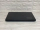 БВ Ноутбук Lenovo G700 17.3 Intel Pen2020M 4 RAM 200 HDD - зображення 6
