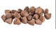 Сухий корм для собак із зайвою вагою Brit Care Dog Hypoallergenic Weight Loss (кролик) 12 кг (172225) - изображение 3