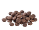 Cухой корм для щенков Brit Care Grain-free Junior Large Breed 3 кг - лосось - изображение 4