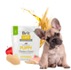 Сухий корм для цуценят всіх порід Brit Care Dog Sustainable Puppy 1 кг (курка та комахи) (172169) - изображение 2
