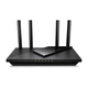 Маршрутизатор TP-Link ARCHER-AX55-PRO - зображення 1