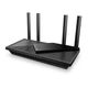 Маршрутизатор TP-Link ARCHER-AX55-PRO - зображення 2