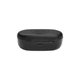 Наушники JBL Quantum TWS Black (JBLQUANTUMTWSBLK) - изображение 4