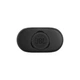 Наушники JBL Quantum TWS Black (JBLQUANTUMTWSBLK) - изображение 6
