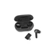 Наушники JBL Quantum TWS Black (JBLQUANTUMTWSBLK) - изображение 8