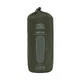 Килимок надувний Highlander Nap-Pak Inflatable Sleeping Mat 5 cm Olive (AIR071) - изображение 4