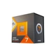 Процессор AMD Ryzen 7 7800X3D (100-000000910) - изображение 2