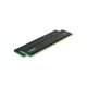 Модуль памяти для компьютера DDR4 32GB (2x16GB) 3200 MHz Pro Micron (CP2K16G4DFRA32A) - изображение 2