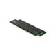 Модуль памяти для компьютера DDR4 32GB (2x16GB) 3200 MHz Pro Micron (CP2K16G4DFRA32A) - изображение 3