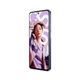 Мобильный телефон realme C55 6/128GB Rainy Night - изображение 6